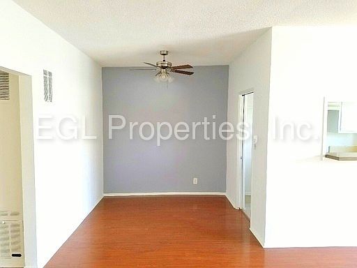 2nd image of 1006 N Orange Grove Ave APT 9