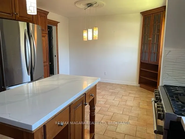 6307 Carolyn Ave #UPPER — Photo 15