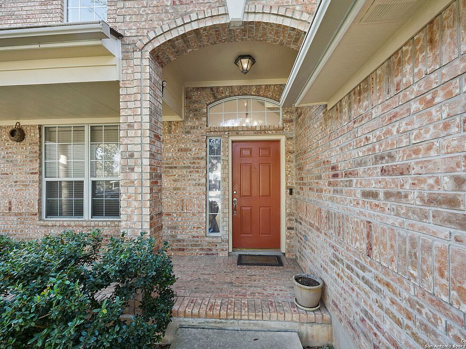 9733 Braun Run, San Antonio, TX 78254 | Zillow
