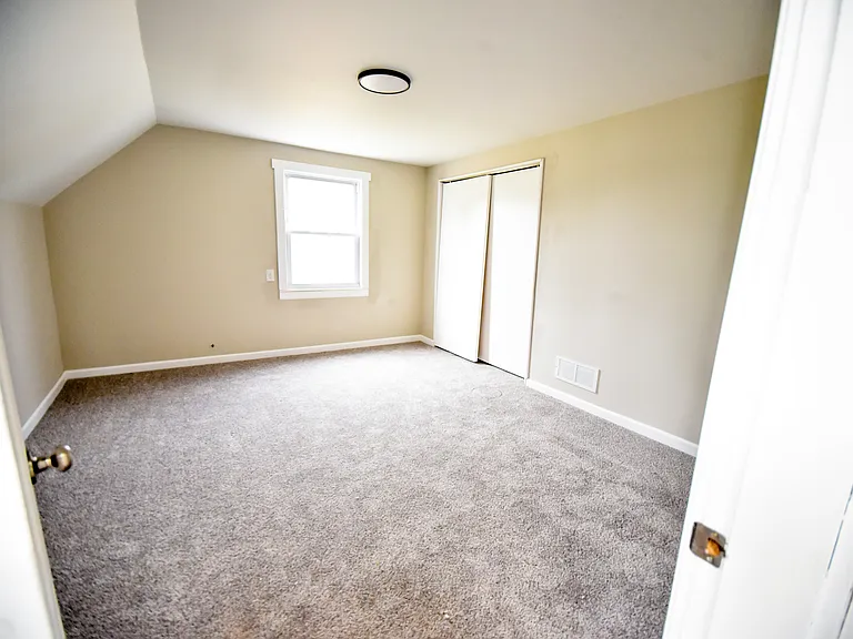 28370 State Route 739 — Photo 13