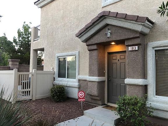 2nd image of 8645 Traveling Breeze Ave