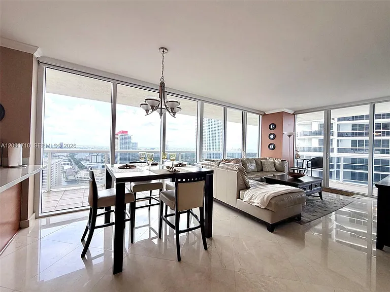 1830 S Ocean Dr #2508 — Photo 8