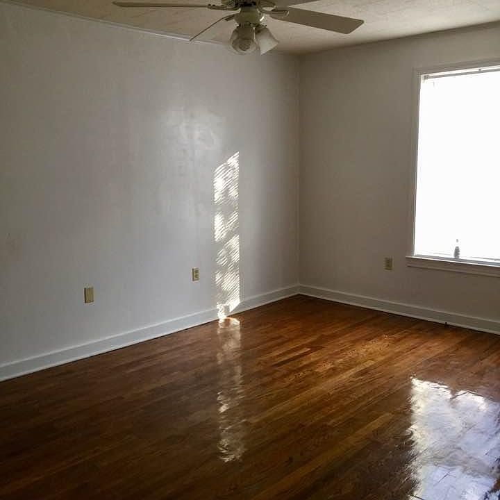 704 Dr, Deridder, LA 70634 Zillow