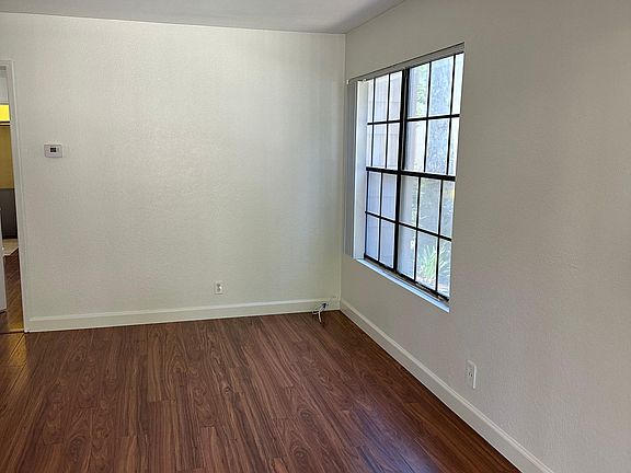 3rd image of 26701 Quail Crk APT 257