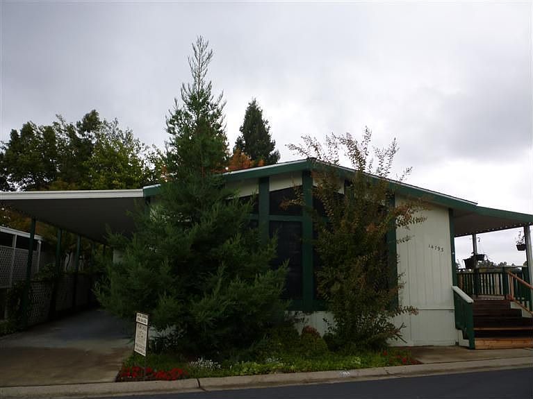 1st image of 14793 Vallero Way