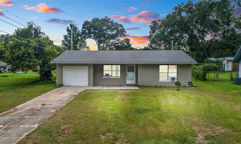 1st image of 4135 GLISSON DRIVE