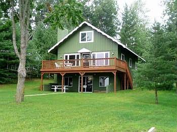 5th image of 1800 N Ogemaw Trl