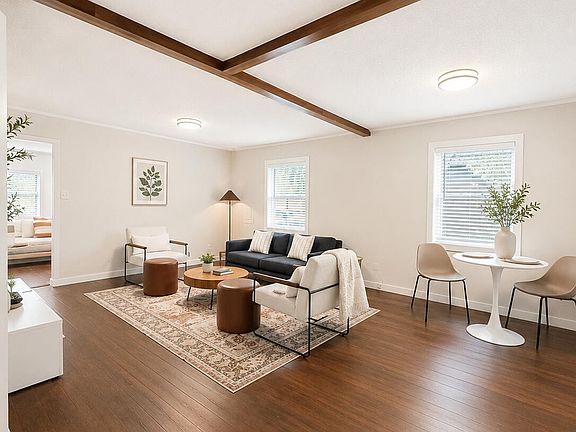 4th image of 314 PALMETTO Avenue