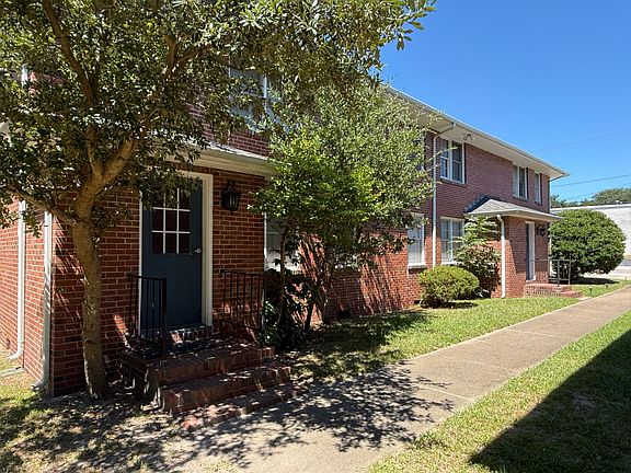 5th image of 1707 Kingston Ave #D