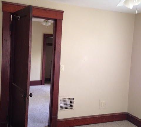 5th image of 1103 1/2 E Olive St