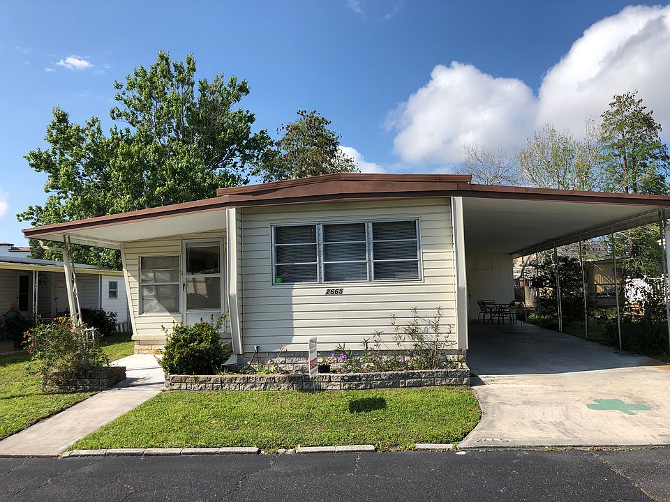1st image of 2665 Osaka Dr