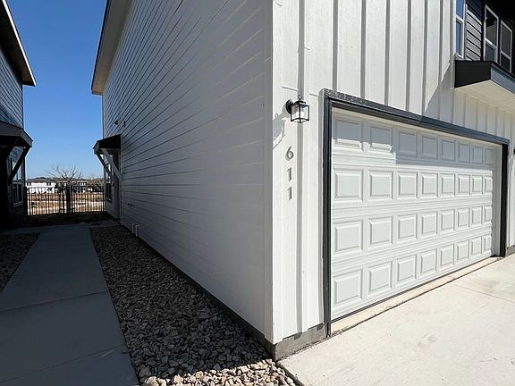 2nd image of 3501 E Renfro St #611
