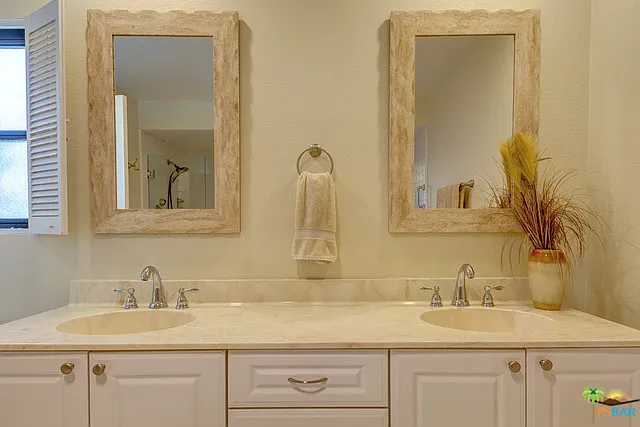 1533 E Canyon Estates Dr — Photo 25