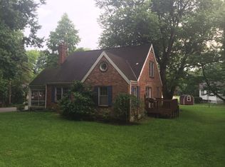 535 Miami Ave, Milford, OH 45150