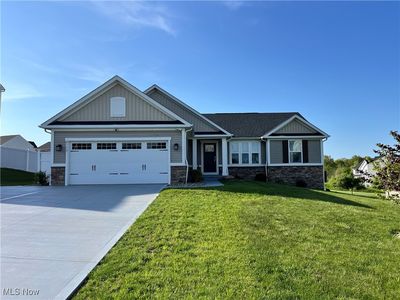 6143 Lavenham Rd SW, Massillon, OH, 44646