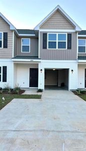 6009 Brylex Ln #11B, Pensacola, FL, 32526