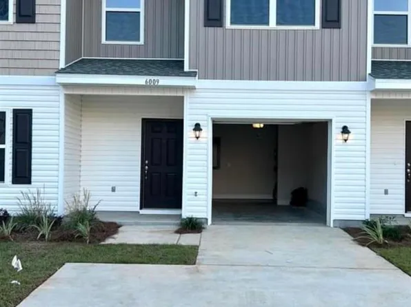 6009 Brylex Ln #11B, Pensacola, FL 32526