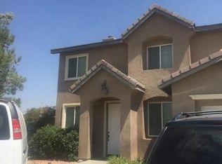 13397 Fawncreek St, Victorville, CA 92395
