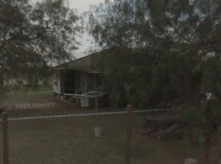23941 Ed Palmer, San Benito, TX 78586