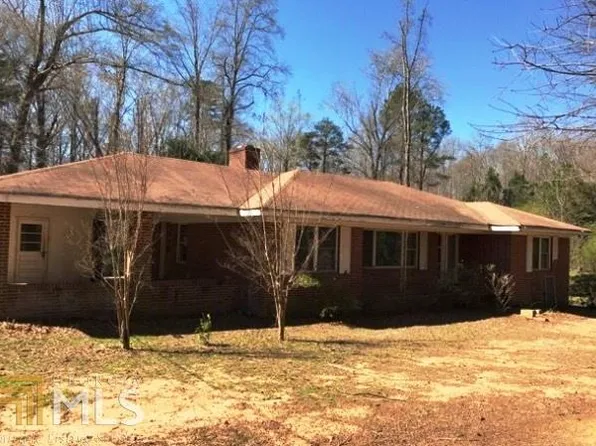 155 Pine Cone Pl, Athens, GA 30605
