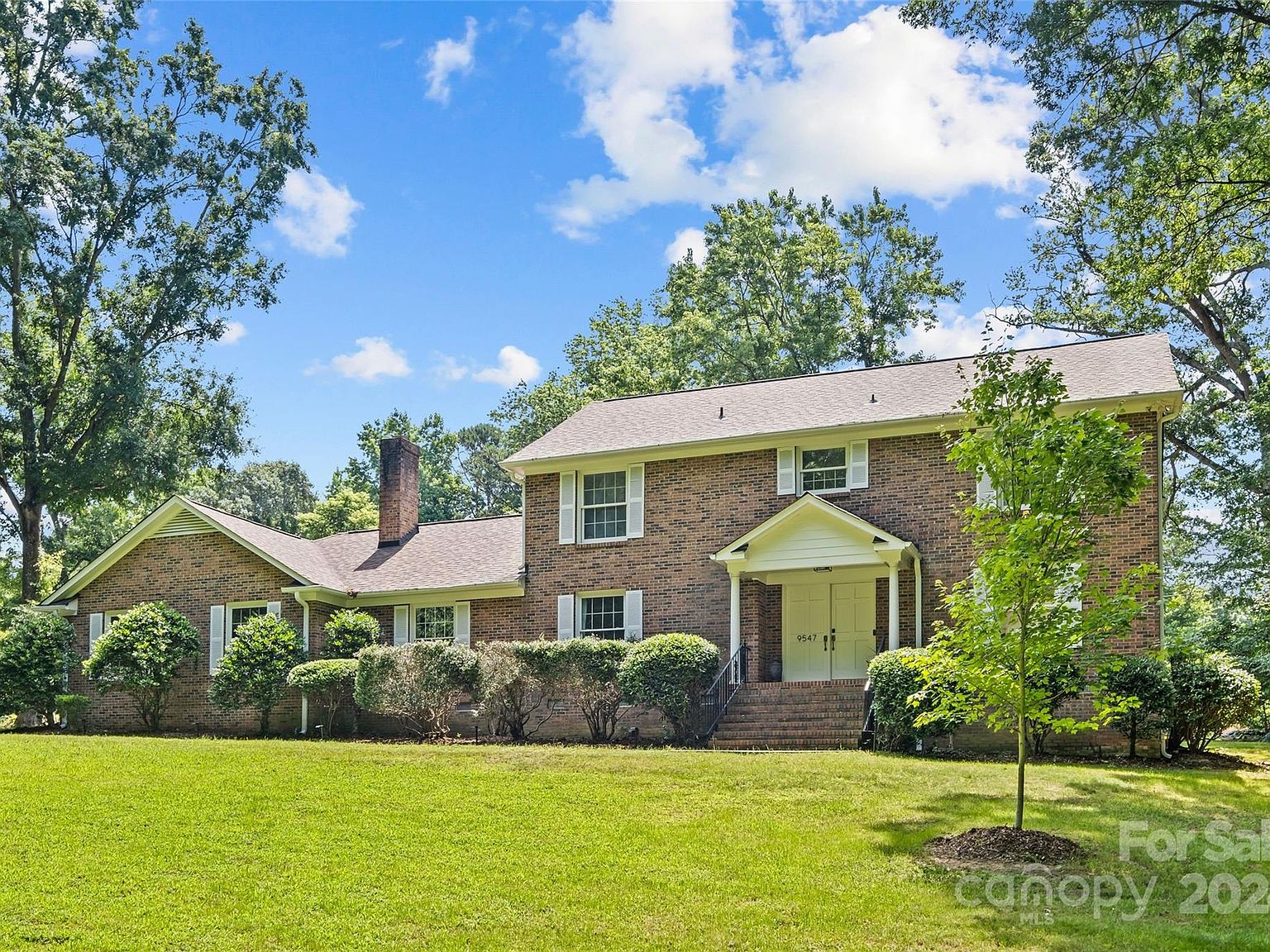 9547 Hitchgate Dr, Mint Hill, NC 28227 | Zillow