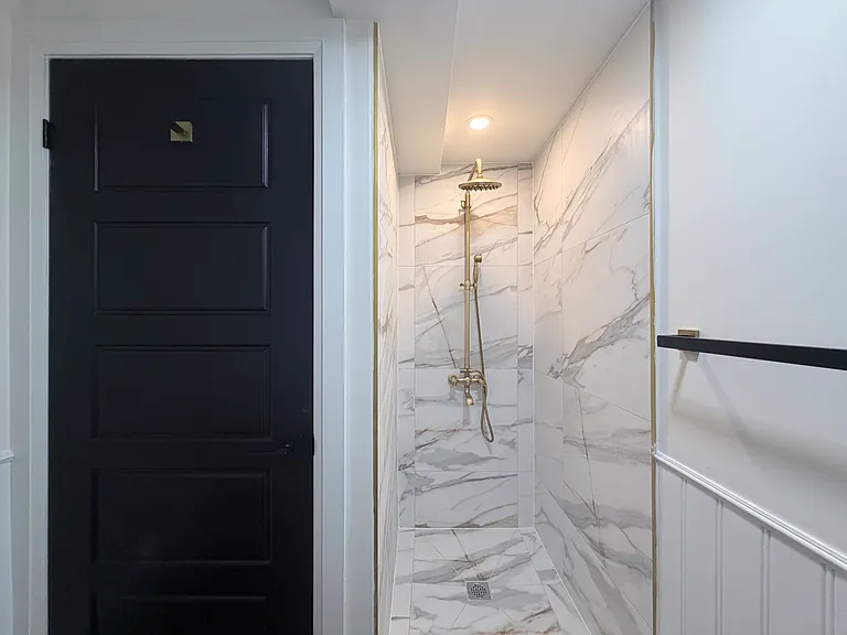 184 Ottawa St S #1 — Photo 12