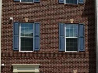 763 Cherry Bark Ln, Baltimore, MD 21225