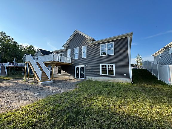 2nd image of 31 Cutter Dr