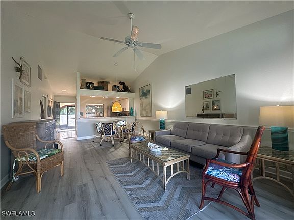 5th image of 16600 Ginger Ln #3233