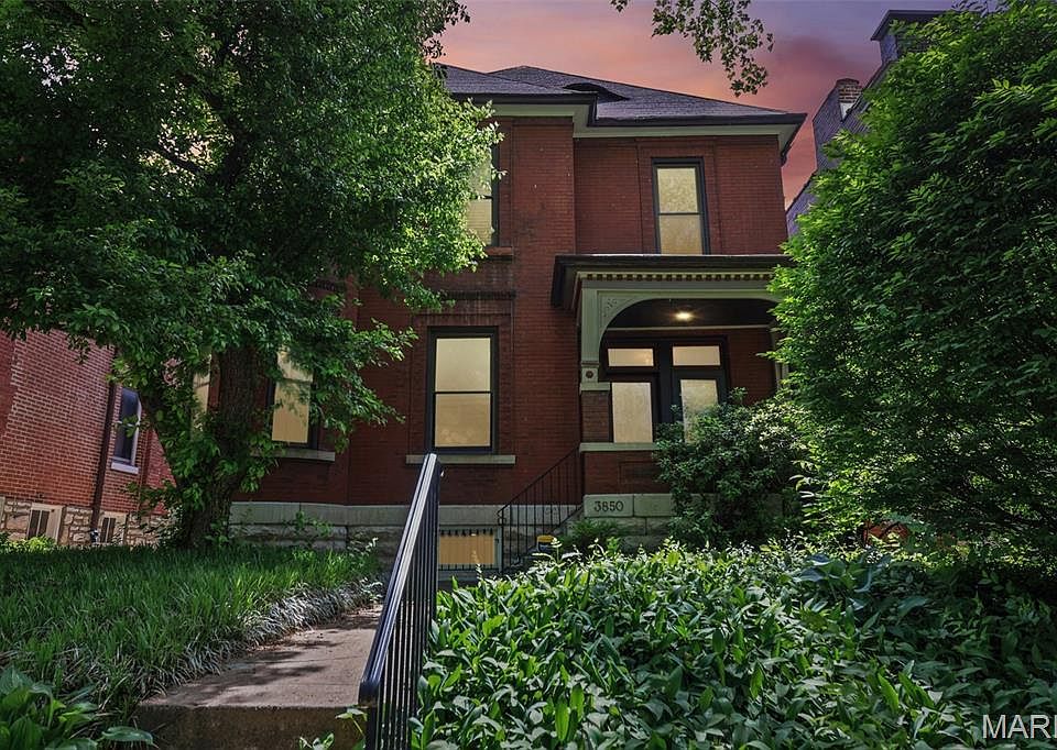1st image of 3850 Arsenal St