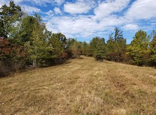 2273 Northfork Rd, Linden, TN 37096