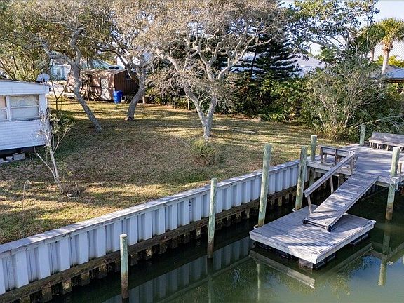 5th image of 224 Pizarro Rd