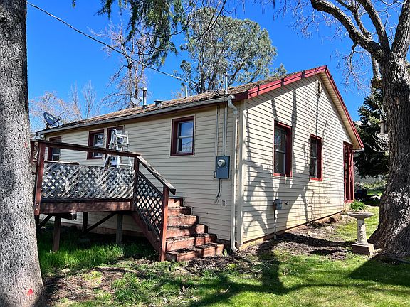 2nd image of 173 Apple Ln