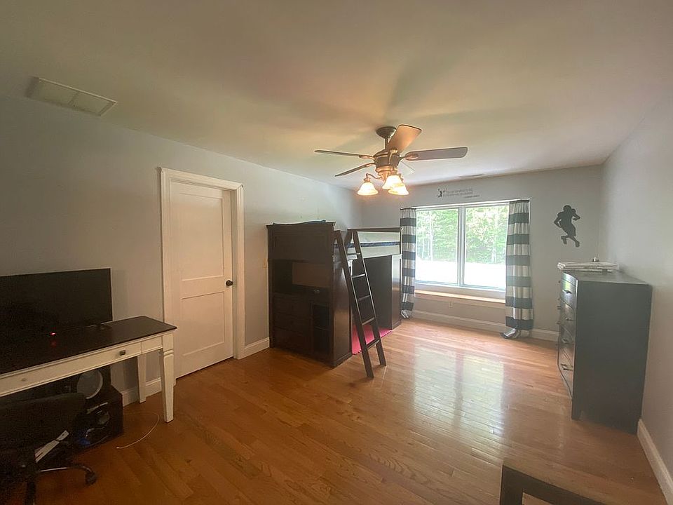 357 Antler Dr, Hazard, KY 41701 Zillow