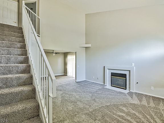 3rd image of 7975 Laurena Ave
