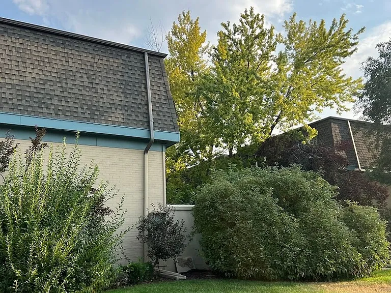 9370 E Girard Ave #11 — Photo 23