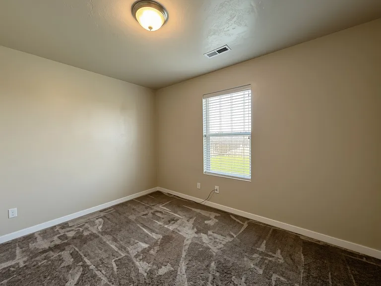 15876 Boulder Ridge Way — Photo 16