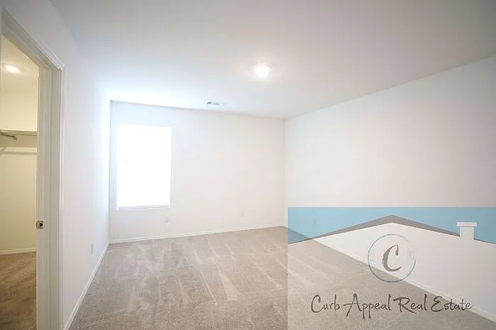 5408 Mariposa Grove Dr — Photo 5