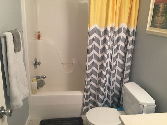 5th image of 7777 Sandalwood Dr