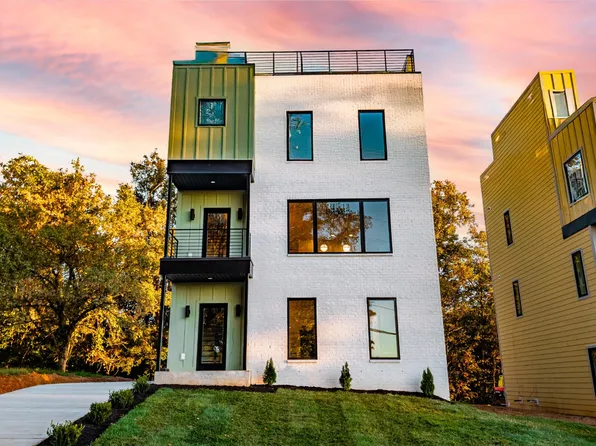 2604 Vucrest Ave, Knoxville, TN 37920