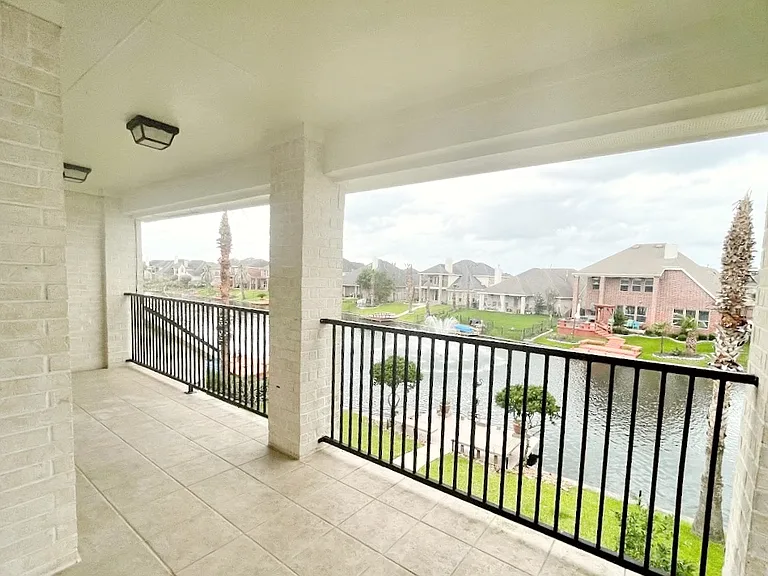 18006 Dunoon Bay Point Ct — Photo 14