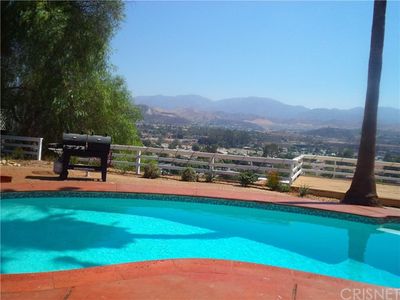 18714 Wellhaven St, Santa Clarita, CA, 91351