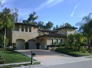 2340 Morelia Pl, Fullerton, CA 92835