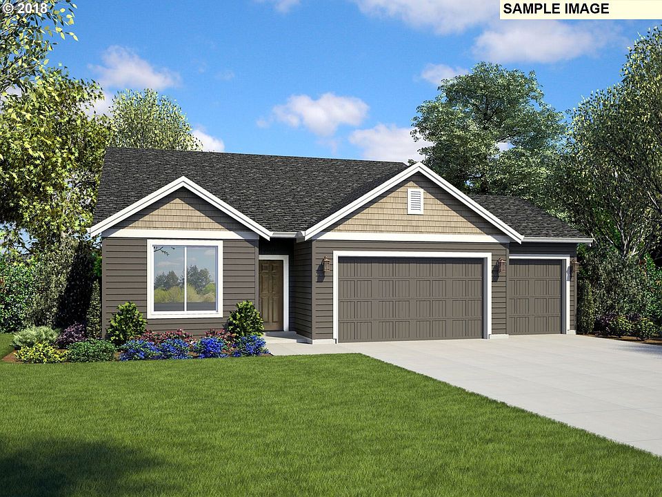 1st image of 17603 NE 34th St