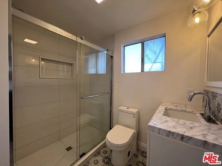 446 South St #446 — Photo 22
