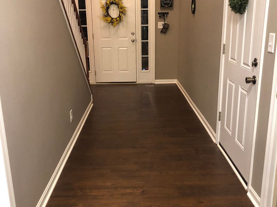 1st image of 11797 Bakers Ln