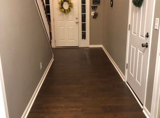 11797 Bakers Ln, King George, VA 22485