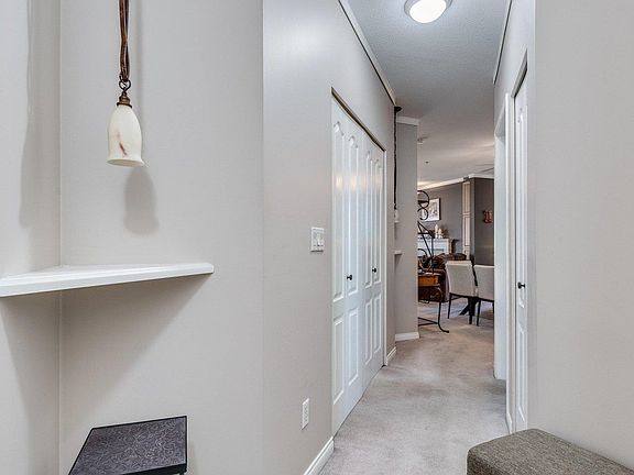 3rd image of 19091 McMyn Rd #203