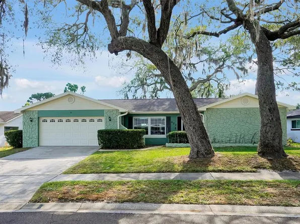 623 Lakespur Ln, Altamonte Springs, FL 32714