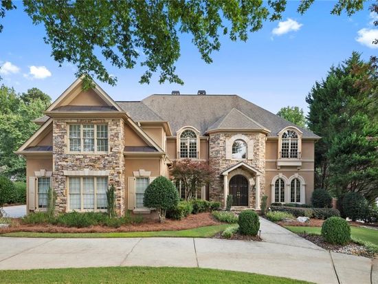 6000 Greatwood Ter, Alpharetta, GA 30005 | MLS #6785705 | Zillow